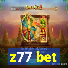 z77 bet